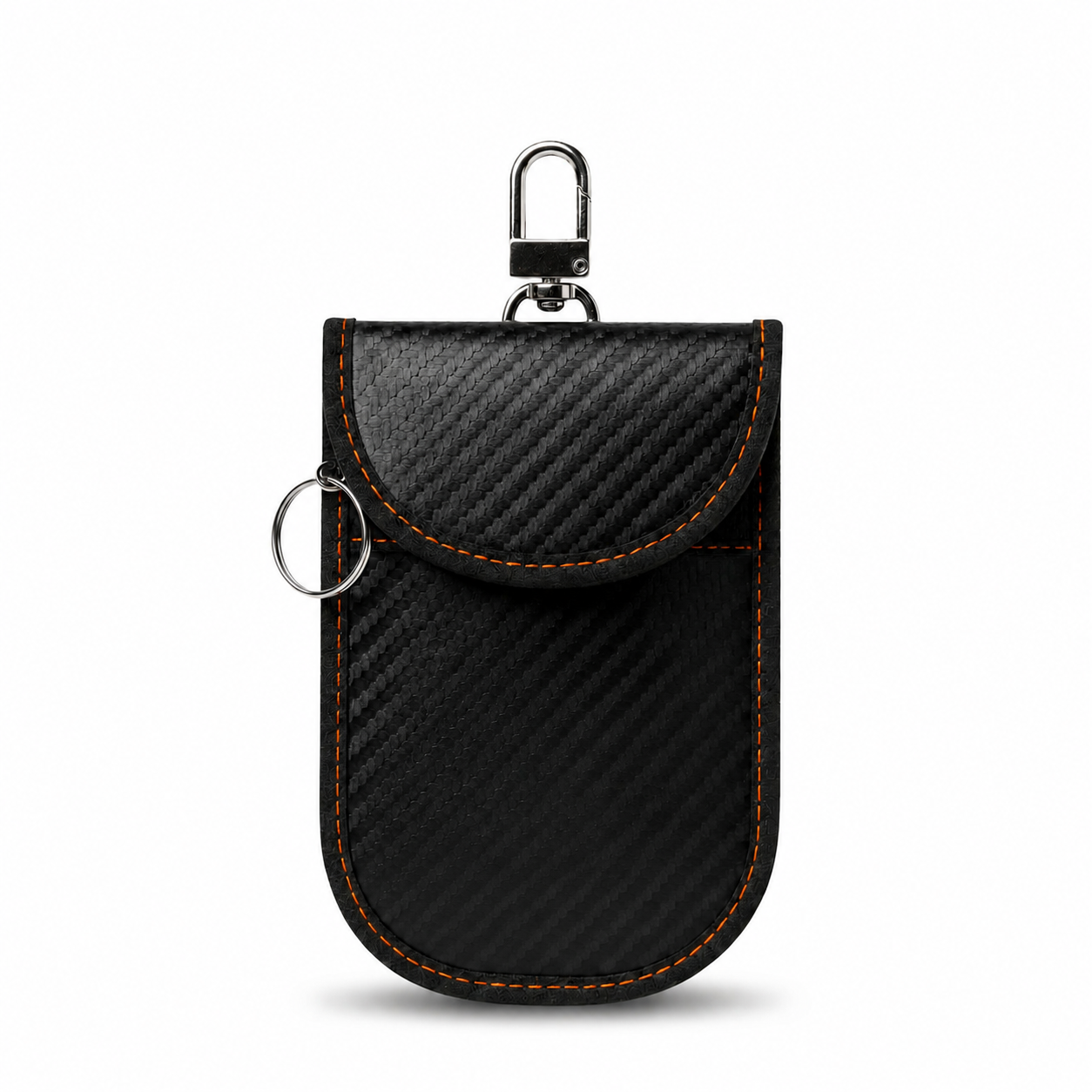 Titans Lock Faraday Pouch (14 x 10cm)